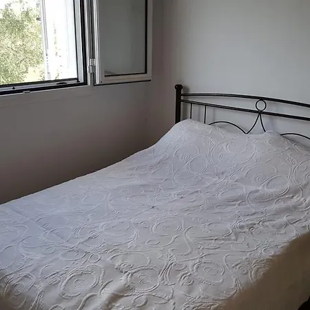 Semesterbostad Casa Carina Katastárion